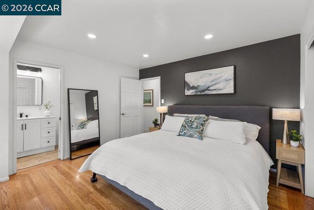 1139 Lovell Court, Concord, CA 94520