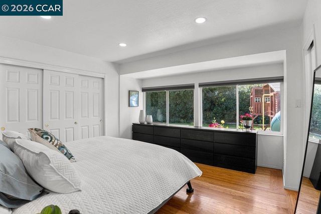 1139 Lovell Court, Concord, CA 94520