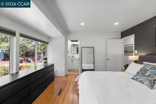 1139 Lovell Court, Concord, CA 94520