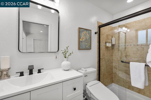 1139 Lovell Court, Concord, CA 94520