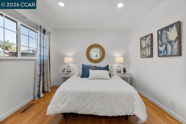 1139 Lovell Court, Concord, CA 94520