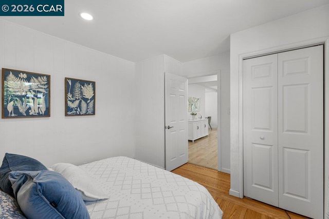 1139 Lovell Court, Concord, CA 94520