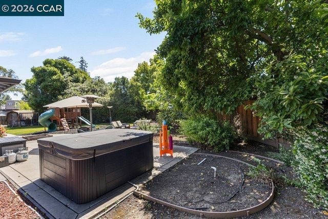 1139 Lovell Court, Concord, CA 94520