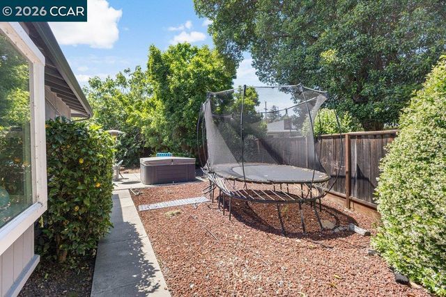 1139 Lovell Court, Concord, CA 94520
