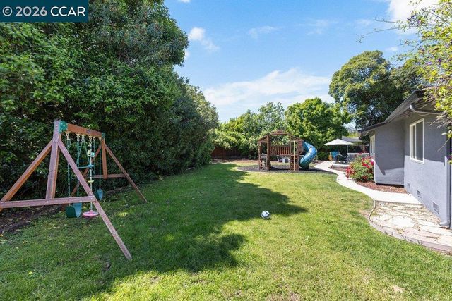 1139 Lovell Court, Concord, CA 94520