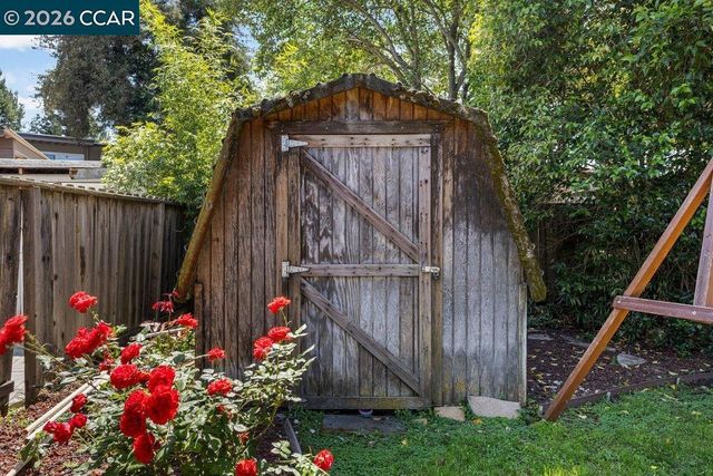 1139 Lovell Court, Concord, CA 94520