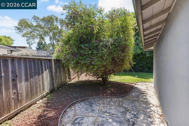 1139 Lovell Court, Concord, CA 94520