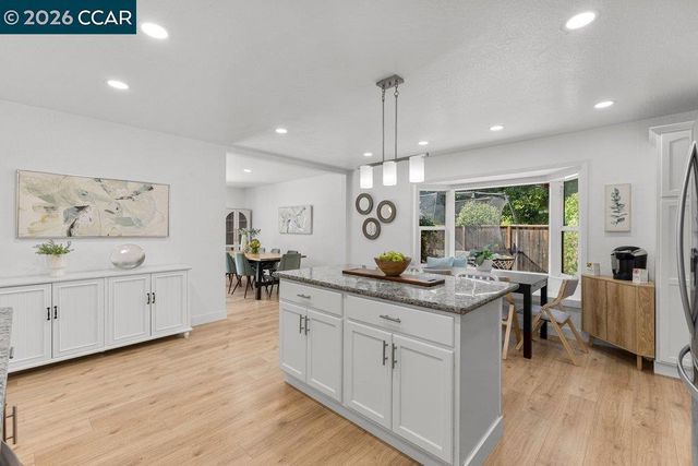 1139 Lovell Court, Concord, CA 94520