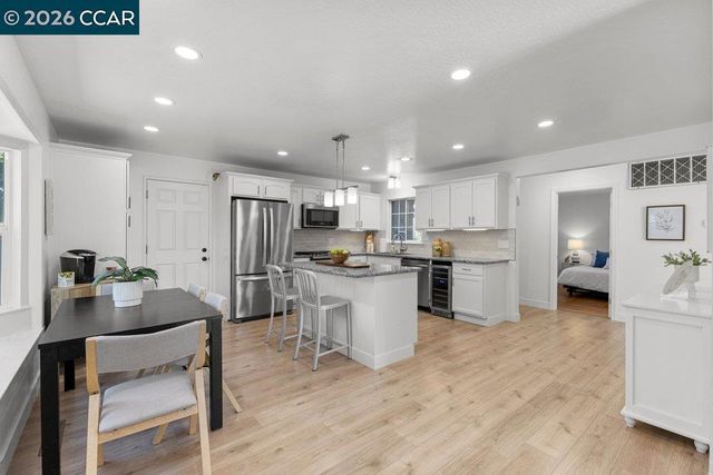 1139 Lovell Court, Concord, CA 94520