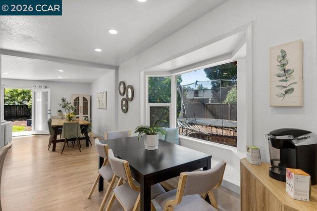 1139 Lovell Court, Concord, CA 94520