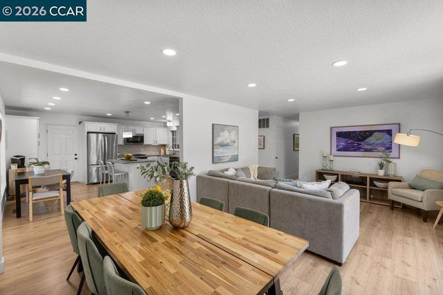 1139 Lovell Court, Concord, CA 94520