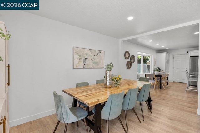 1139 Lovell Court, Concord, CA 94520