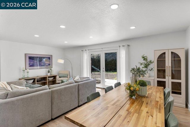 1139 Lovell Court, Concord, CA 94520