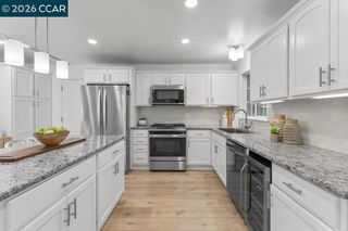 1139 Lovell Court, Concord, CA 94520