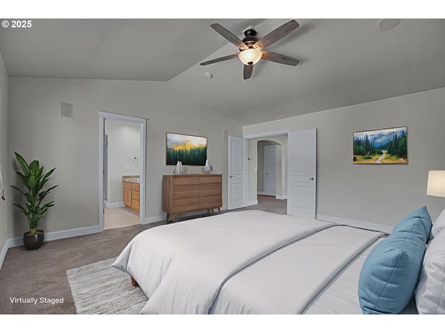 812 N 27TH Ave, Cornelius, OR 97113