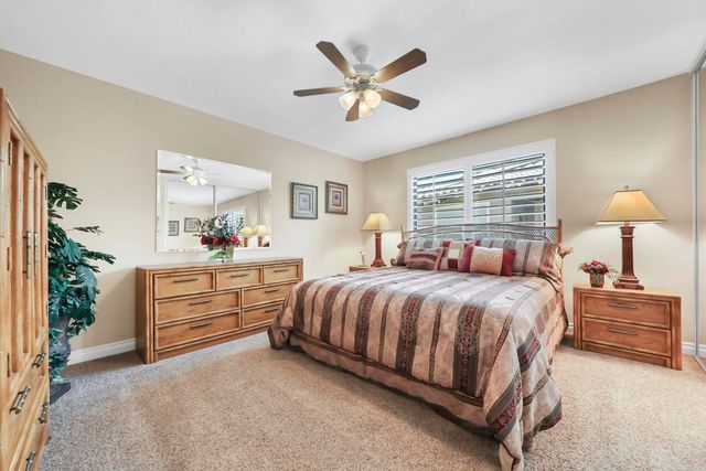 175 Las Lomas, Palm Desert, CA 92260