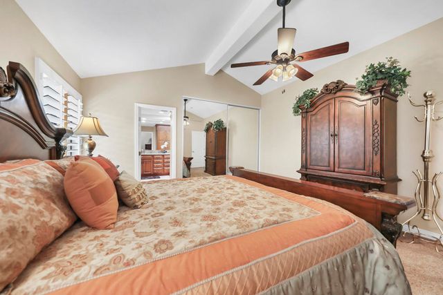 175 Las Lomas, Palm Desert, CA 92260