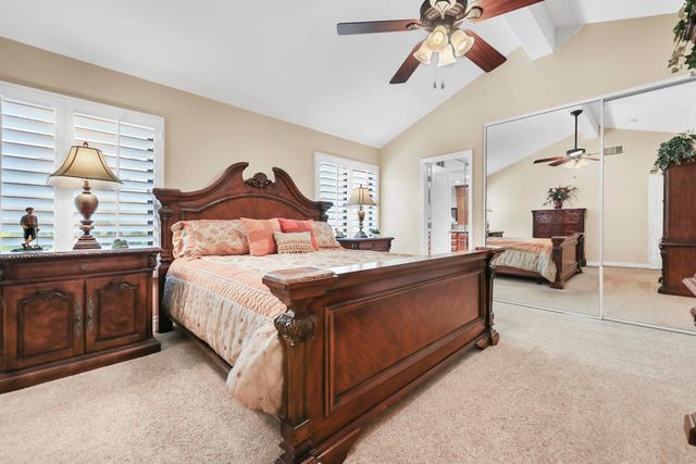175 Las Lomas, Palm Desert, CA 92260