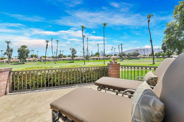 175 Las Lomas, Palm Desert, CA 92260