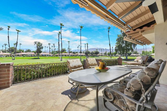 175 Las Lomas, Palm Desert, CA 92260