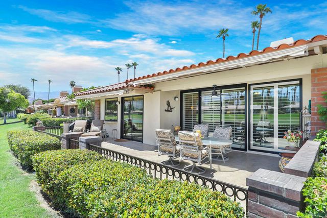 175 Las Lomas, Palm Desert, CA 92260