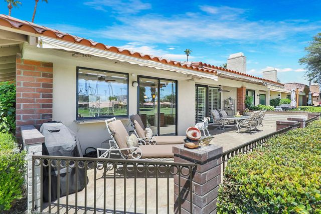 175 Las Lomas, Palm Desert, CA 92260
