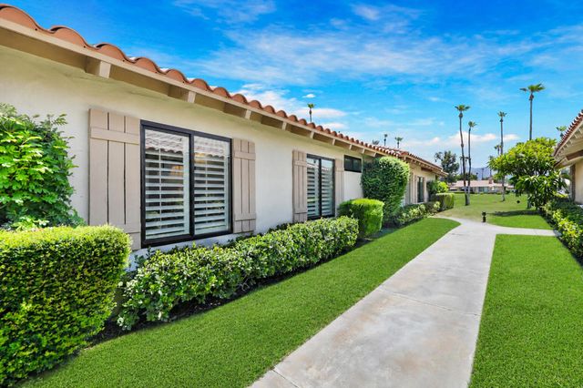 175 Las Lomas, Palm Desert, CA 92260