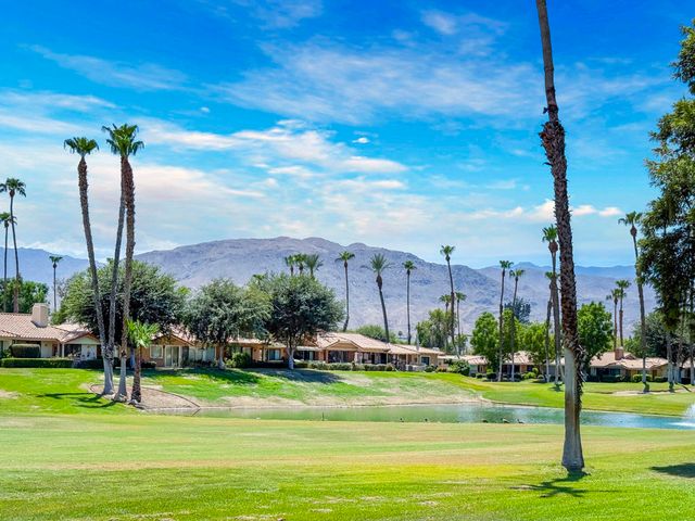 175 Las Lomas, Palm Desert, CA 92260