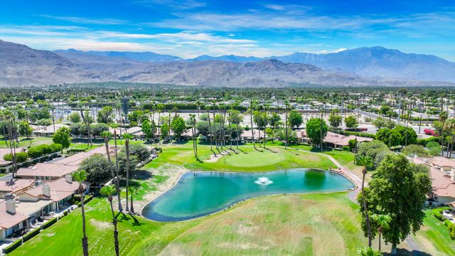 175 Las Lomas, Palm Desert, CA 92260