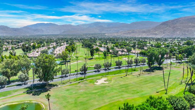 175 Las Lomas, Palm Desert, CA 92260