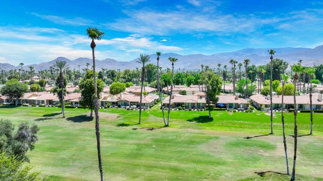 175 Las Lomas, Palm Desert, CA 92260