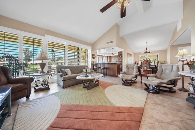 175 Las Lomas, Palm Desert, CA 92260