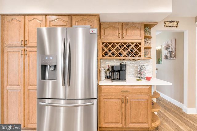 12 CASTOR CT, Blackwood, NJ 08012