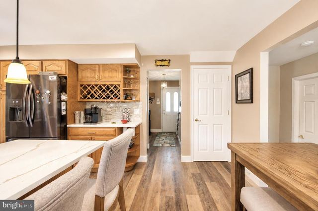 12 CASTOR CT, Blackwood, NJ 08012