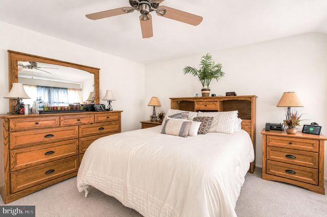 12 CASTOR CT, Blackwood, NJ 08012
