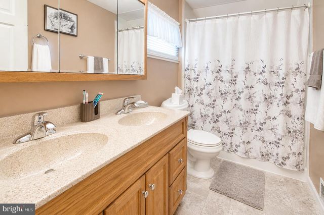 12 CASTOR CT, Blackwood, NJ 08012