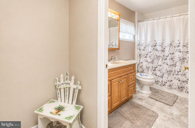 12 CASTOR CT, Blackwood, NJ 08012