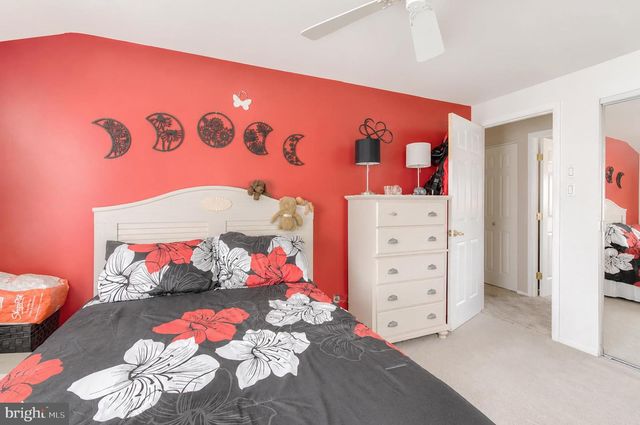 12 CASTOR CT, Blackwood, NJ 08012