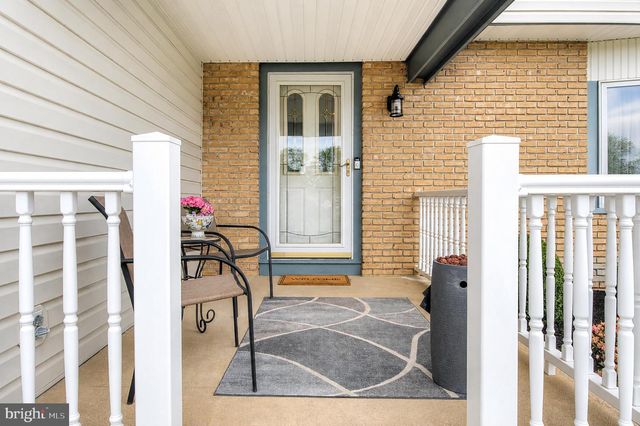 12 CASTOR CT, Blackwood, NJ 08012