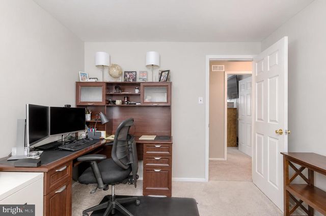 12 CASTOR CT, Blackwood, NJ 08012