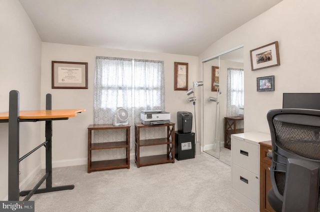 12 CASTOR CT, Blackwood, NJ 08012