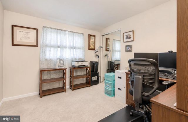 12 CASTOR CT, Blackwood, NJ 08012