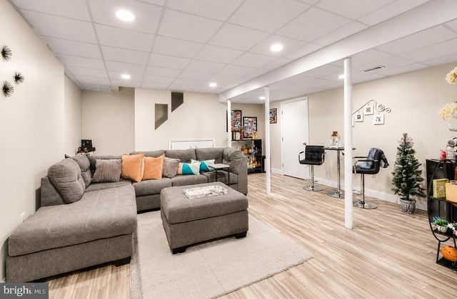 12 CASTOR CT, Blackwood, NJ 08012