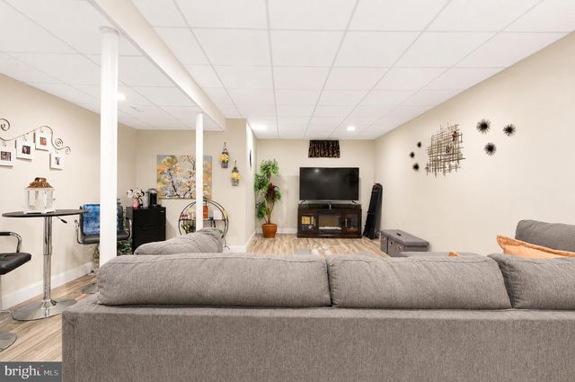 12 CASTOR CT, Blackwood, NJ 08012
