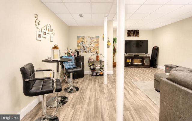 12 CASTOR CT, Blackwood, NJ 08012