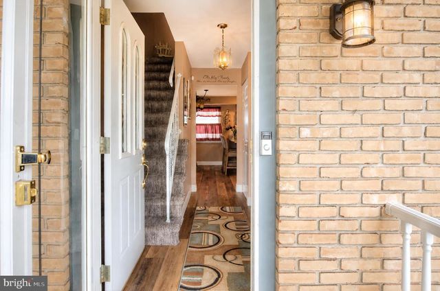 12 CASTOR CT, Blackwood, NJ 08012