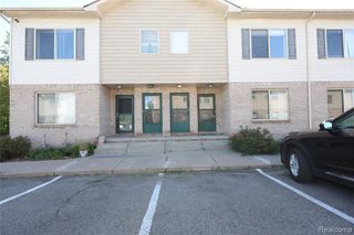 19 Eden Park, Dearborn Heights, MI 48127
