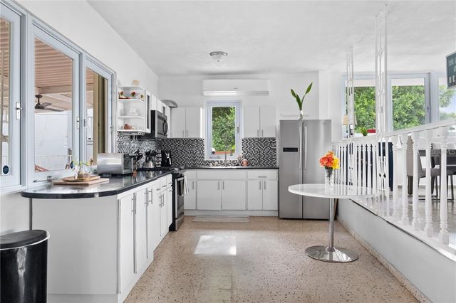 218 CALLE 6, Luquillo, PR 00773