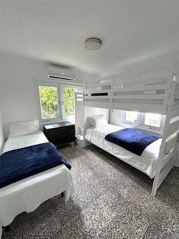 218 CALLE 6, Luquillo, PR 00773