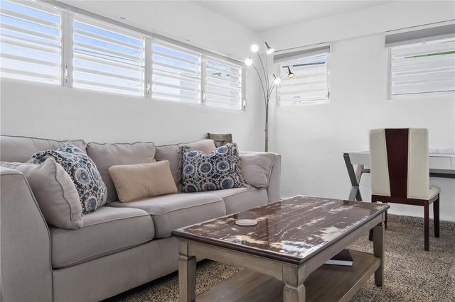 218 CALLE 6, Luquillo, PR 00773